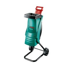 Измельчитель садовый Bosch AXT RAPID 2000 Вт